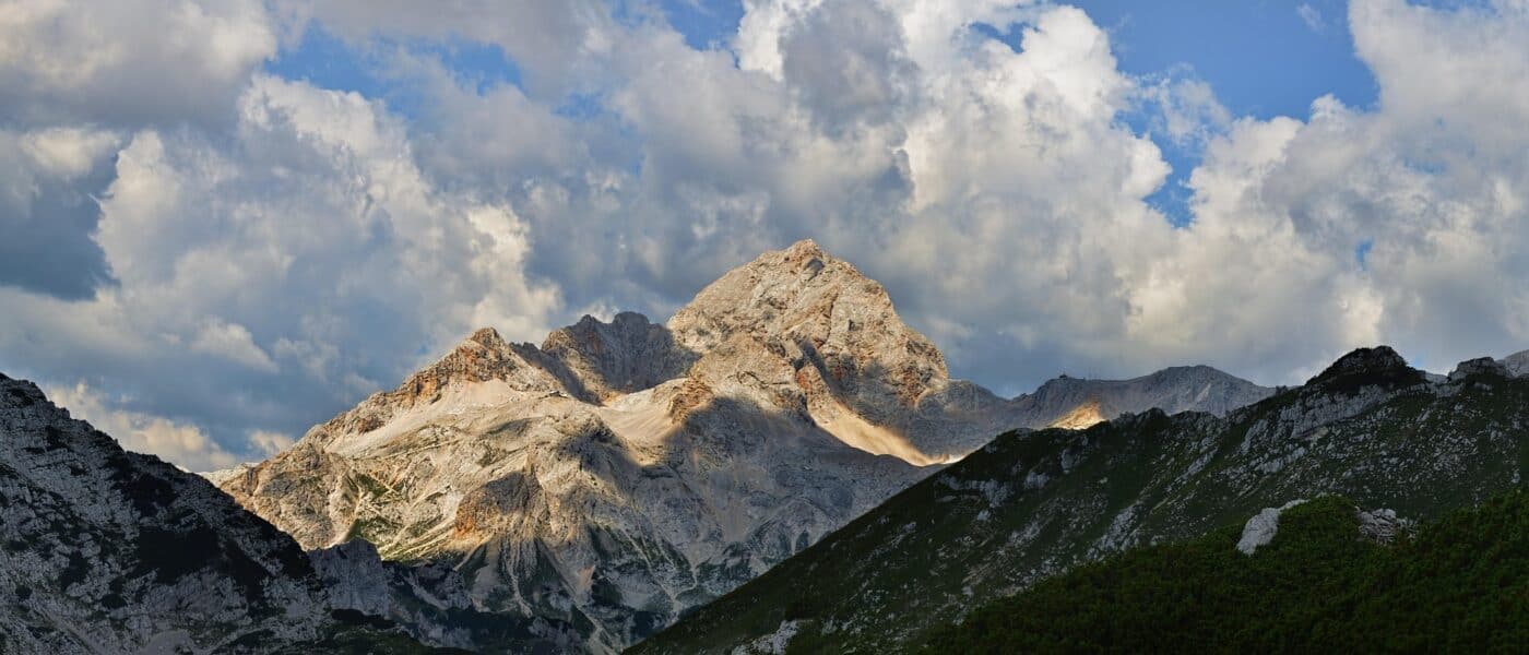 Hoće li uskoro biti potrebna rezervacija za penjanje na Triglav?